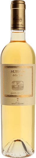 Antinori - Castello della Sala : Muffato della Sala 2019