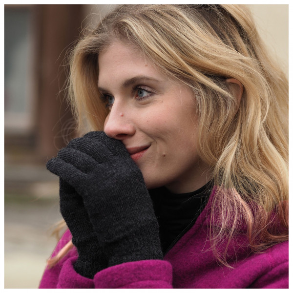 Reiff - Fingerhandschuhe - Handschuhe