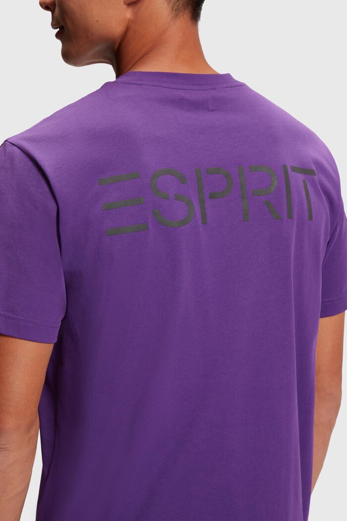 Color Dolphin T-Shirt
