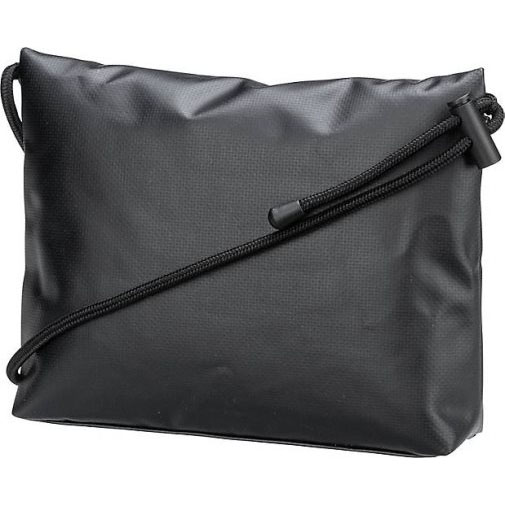 Strellson Umhängetasche Stockwell 2.0 Sean Shoulderbag XSHZ
