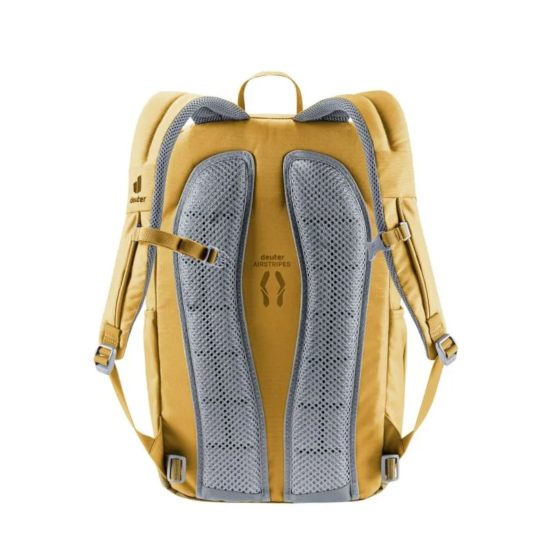 Deuter Gogo - caramel-clay