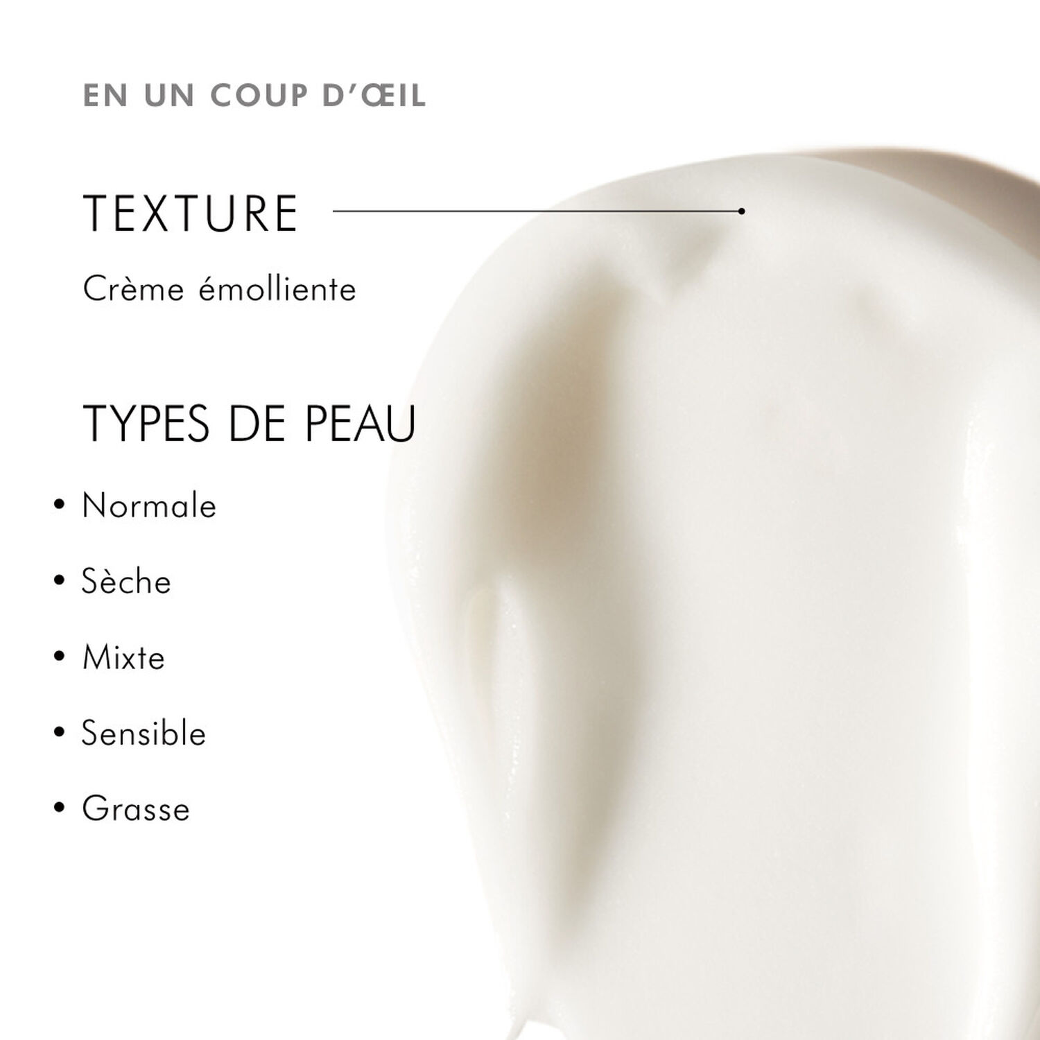 Skinceuticals Triple Lipid Restore 2:4:2 Crème Anti-Rides Régénérante et Nourrissante 48 ml