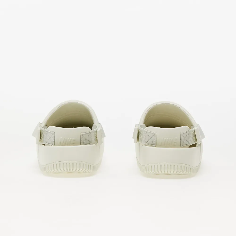 Nike Calm Sea Glass FD5131-003 / grün