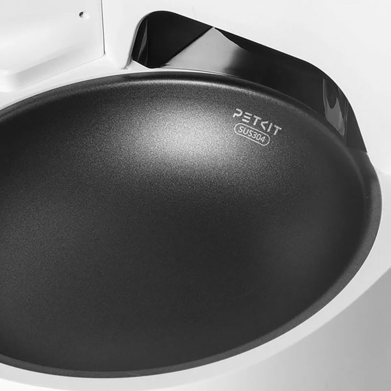 Petkit YumShare Solo mit Kamera zu TOP-Preisen