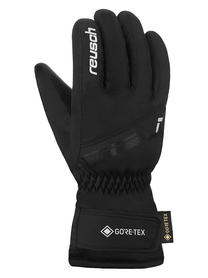 Reusch Funktionsfingerhandschuhe 
