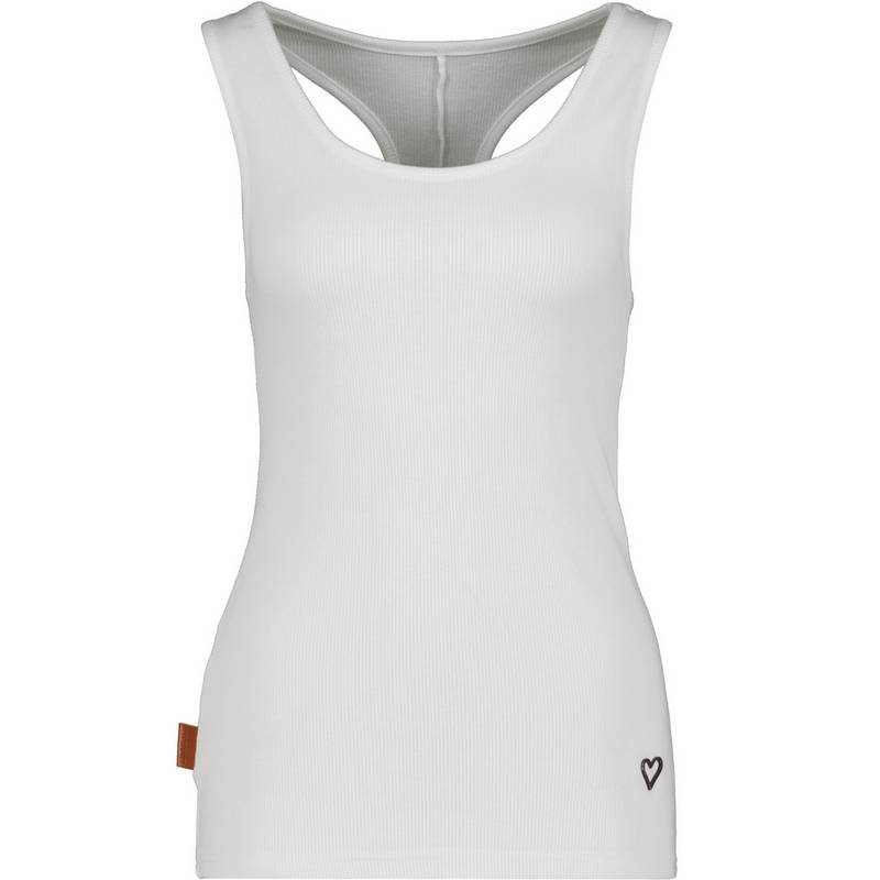 ALIFE AND KICKIN LisaAK Tanktop Damen