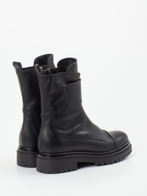 Stiefelette-17350090142 Andrea Puccini