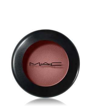 MAC Small Eye Shadow Matte Lidschatten-1.5 g
