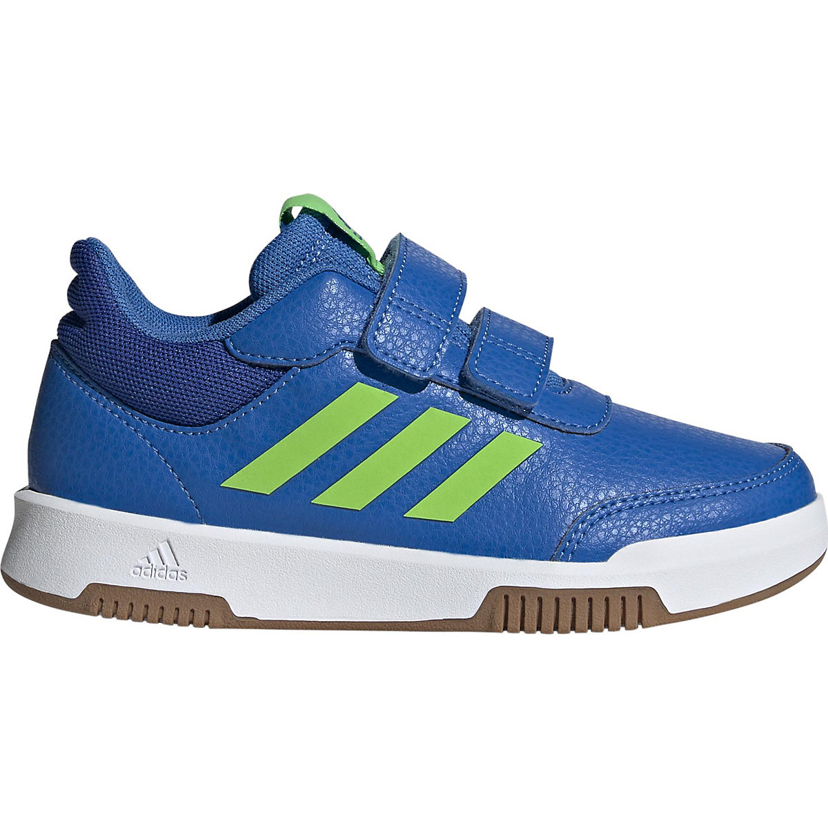 Halbschuhe TENSAUR 2 0 CF K für Jungen