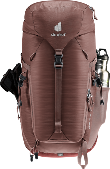 deuter Trail 22 SL | Wanderrucksack