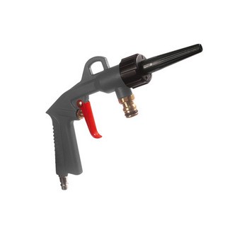 MAUK Koffer-Kompressor max. 8 bar