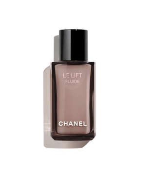 CHANEL LE LIFT FLUIDE Gesichtsfluid-50 ml