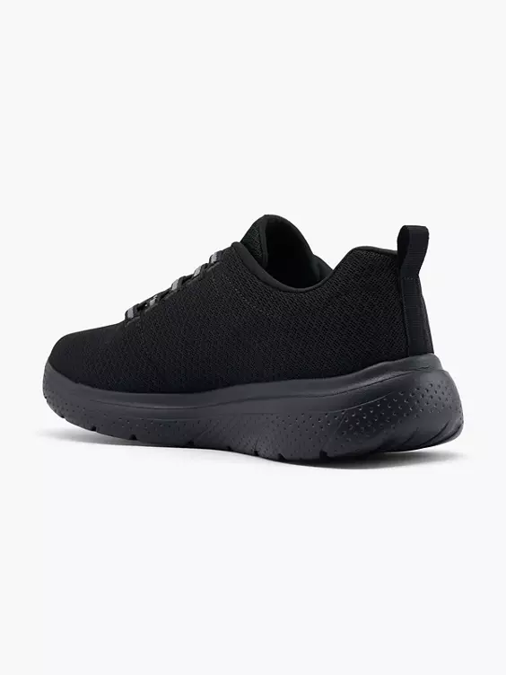 Skechers Slip On Sneaker
