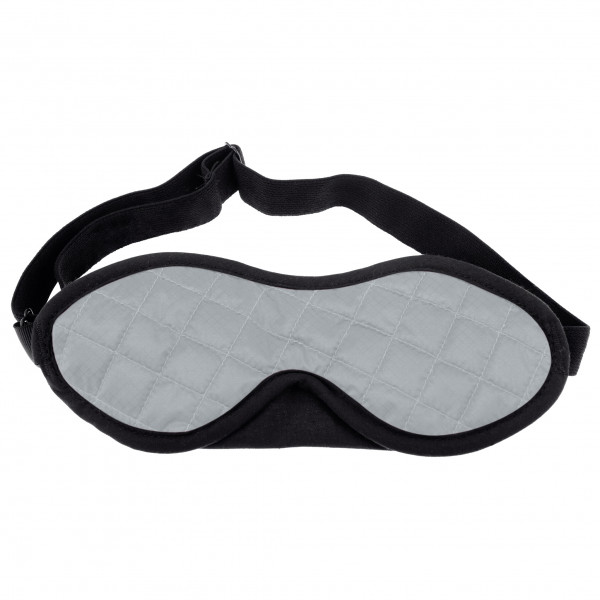 Sea to Summit - Ultra-Sil Eye Shade