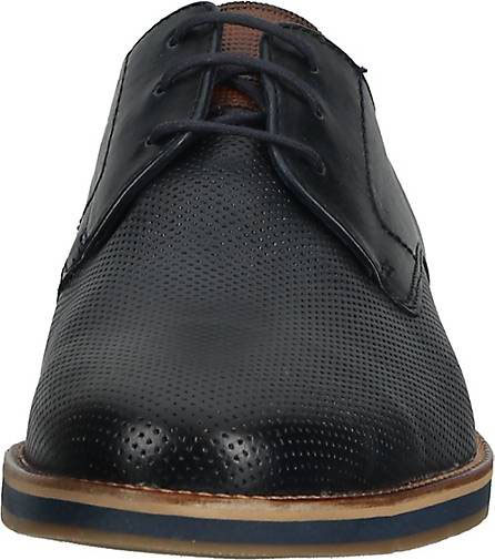 LLOYD Businessschuhe