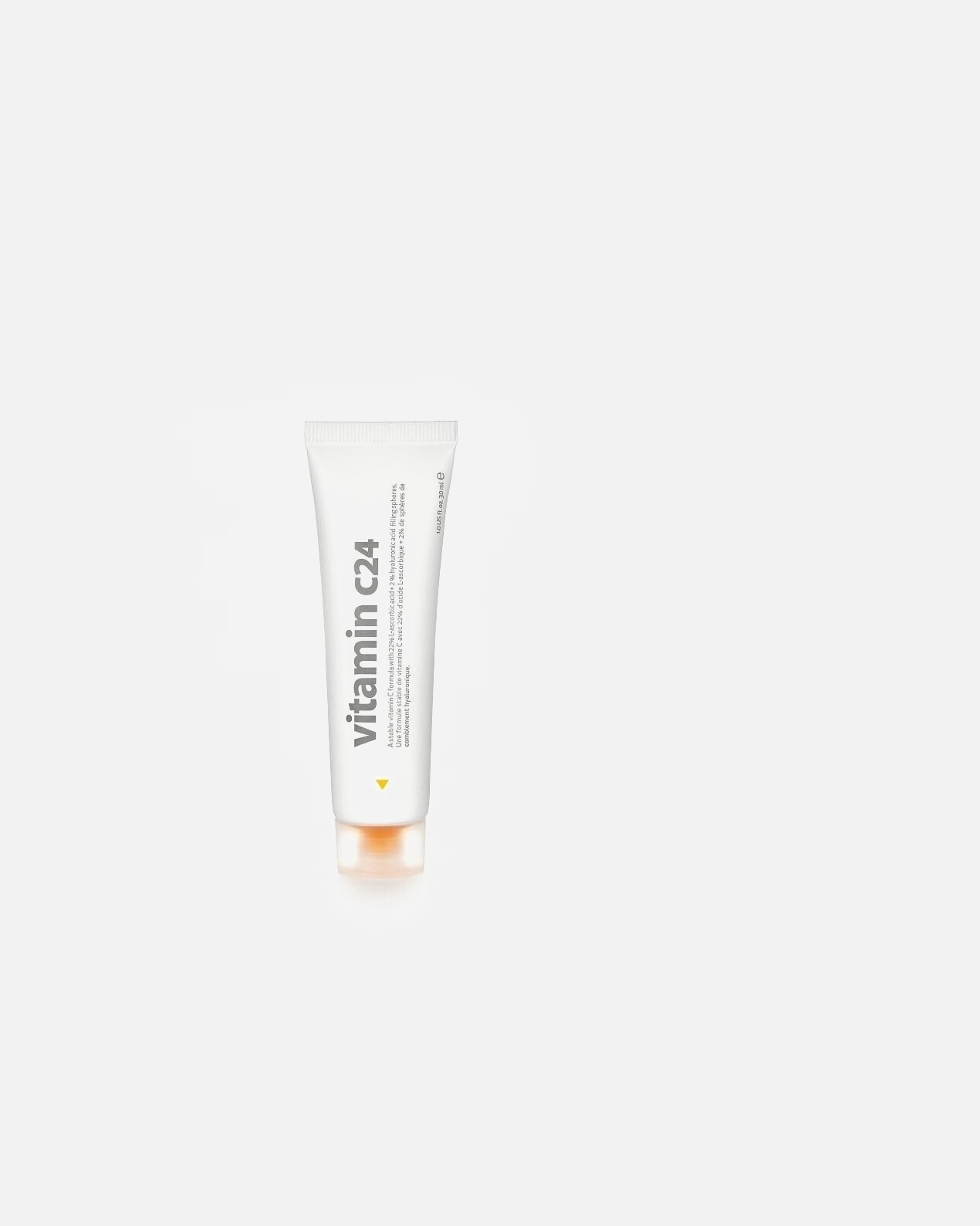 Indeed Labs Vitamin C 24