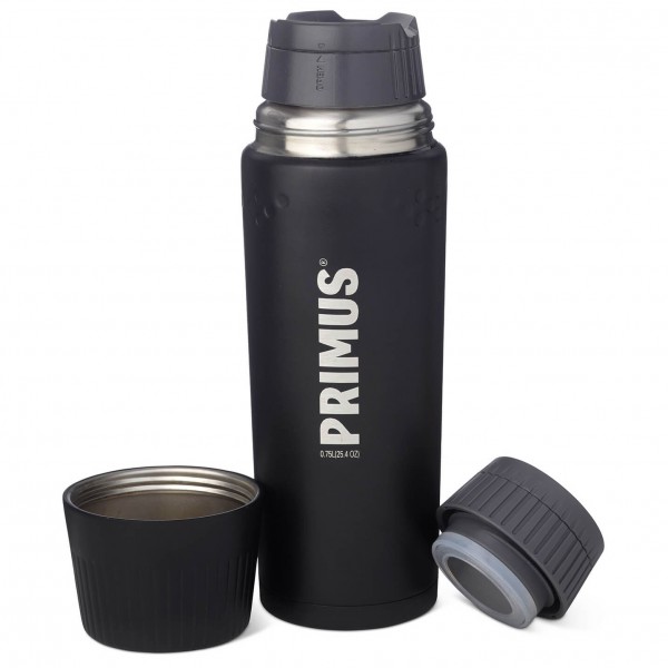 Primus - Trailbreak Vacuum Bottle - Isolierflasche