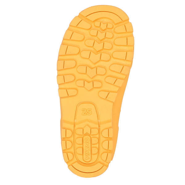 JOLLY Kinder - Gummistiefel