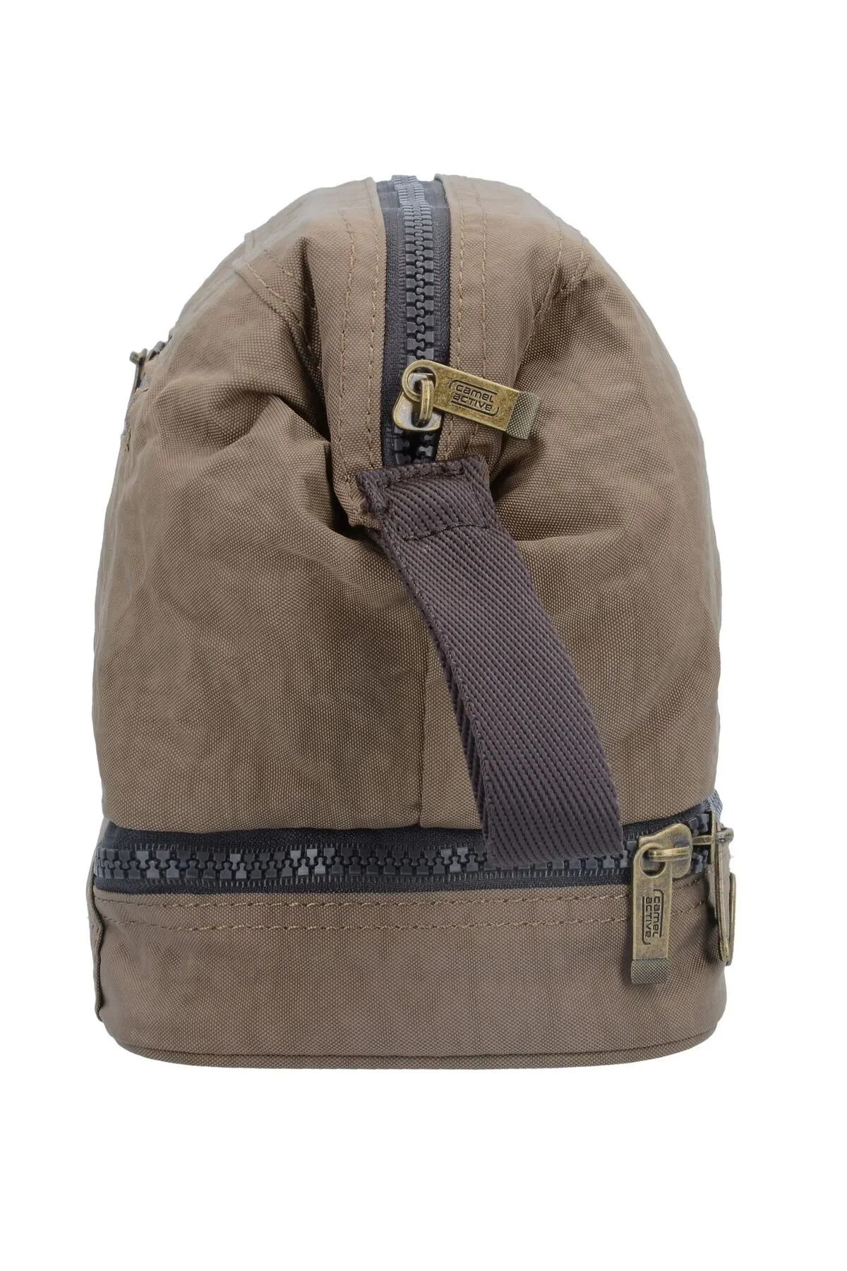 Camel Active  Journey Kulturbeutel 26 cm