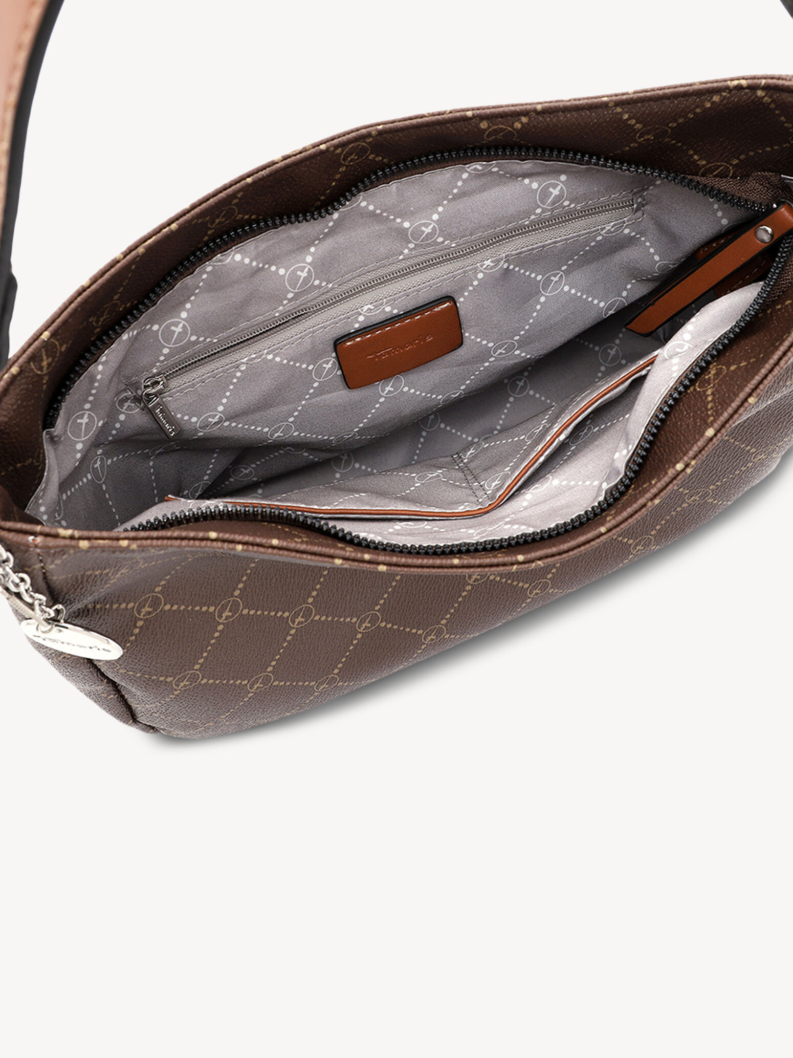 Sac - marron