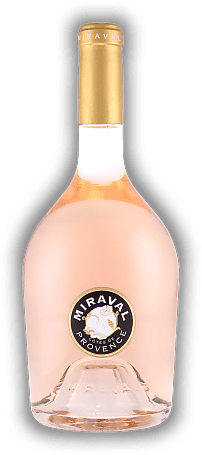Château Miraval, The Art of Rosé, Côtes de Provence AOP, 2022, Cotes de Provence  Château Miraval, The Art of Rosé, Côtes de Provence AOP, 2022, Cotes de Provence  Ein typischer Miraval von ausgeprägter Aromatik. Jahrgang 2022 - 0,75	 Liter - Vol 13,
