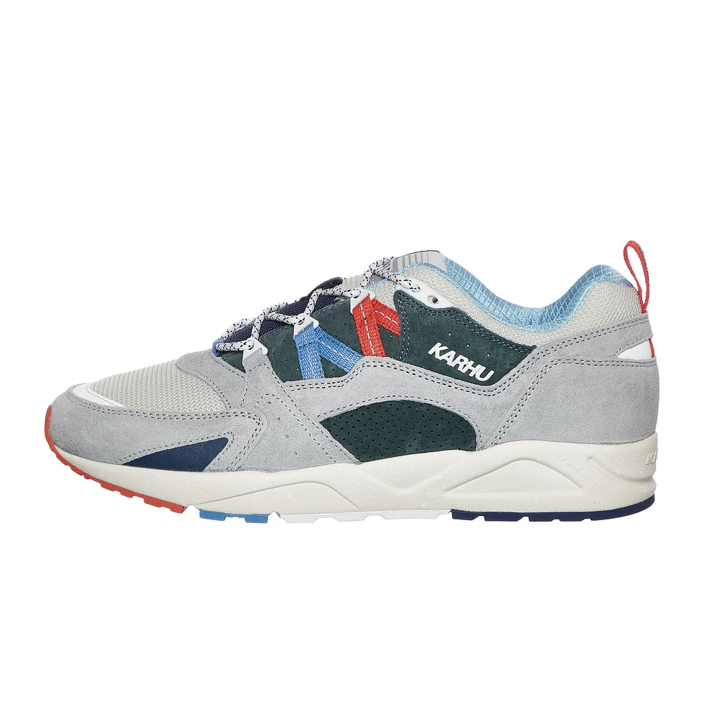 Karhu Fusion 2.0 F804138 / blau