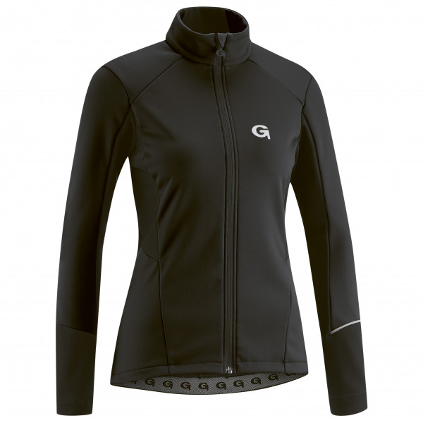 Gonso - Women's Furiani - Fahrradjacke