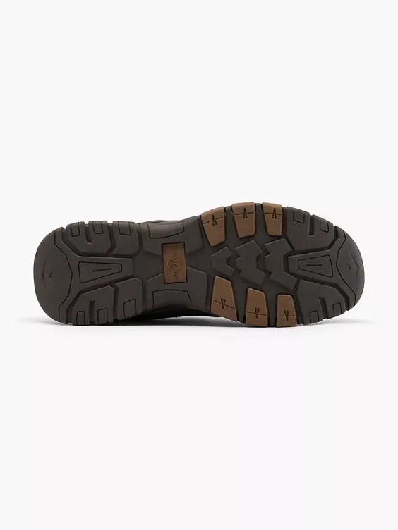 Memphis One Size