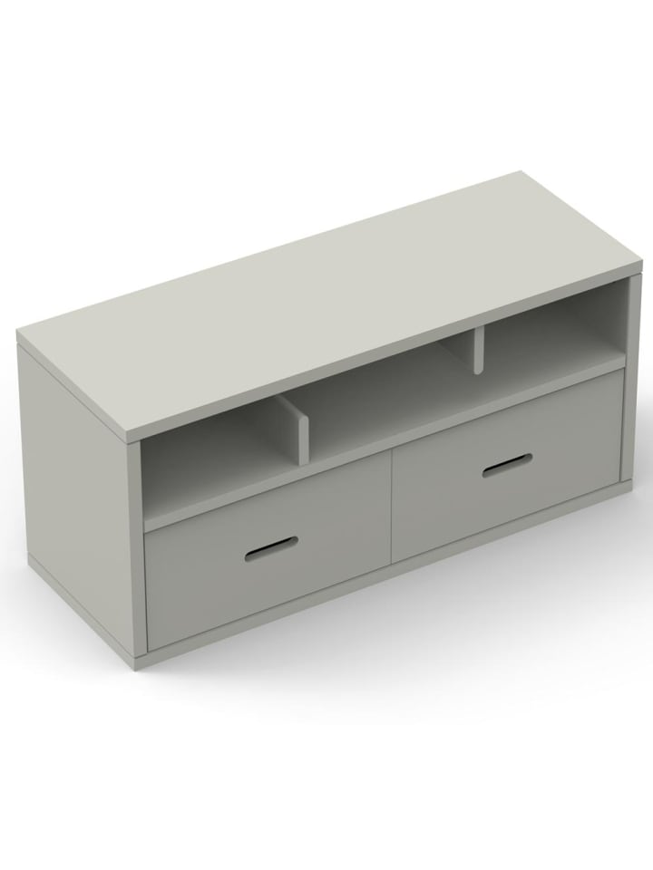 Mathy by Bols Madaket Sideboard mit Schublade günstig kaufen onesize