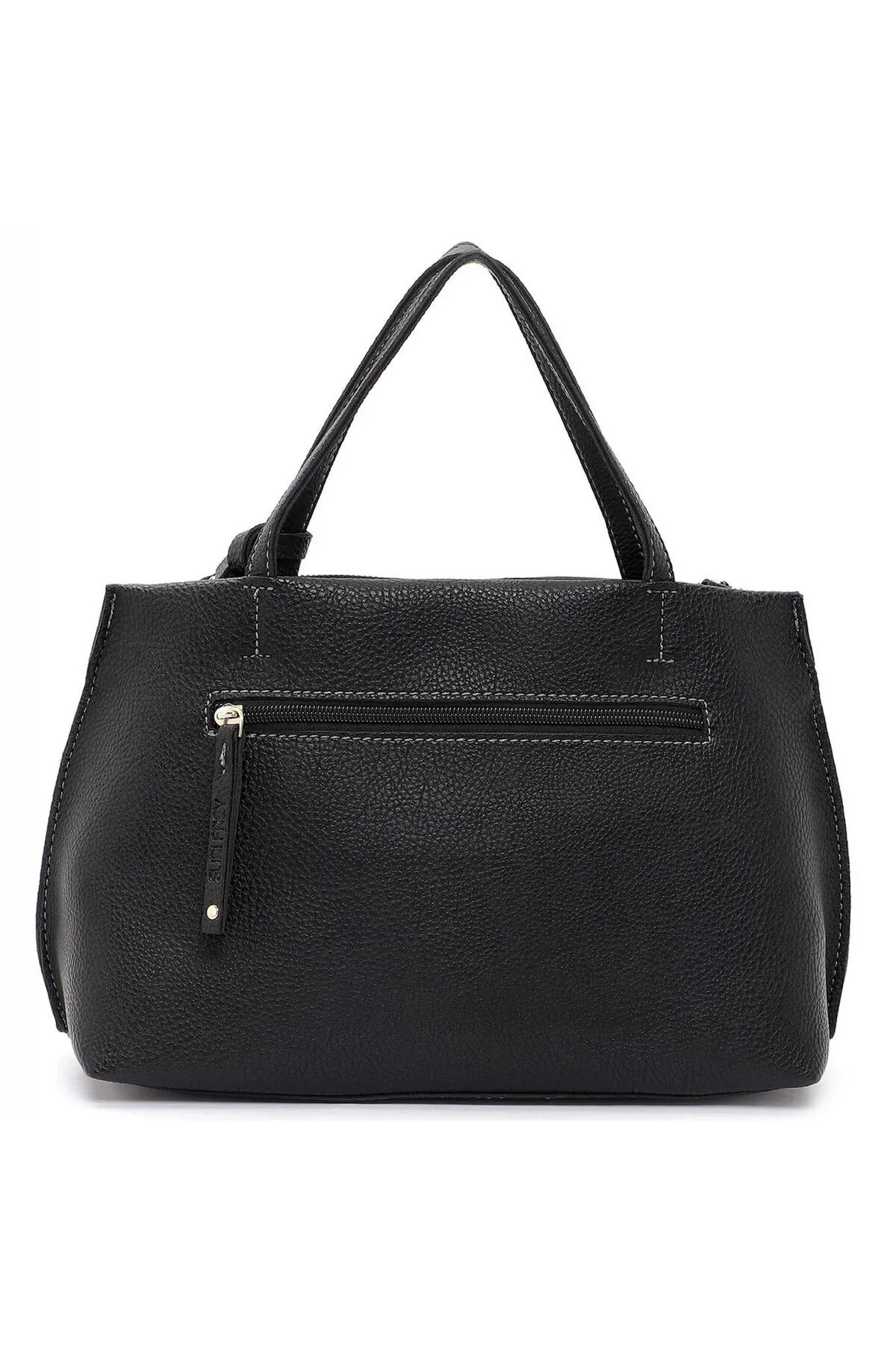 SURI FREY  Orry Handtasche 37 cm