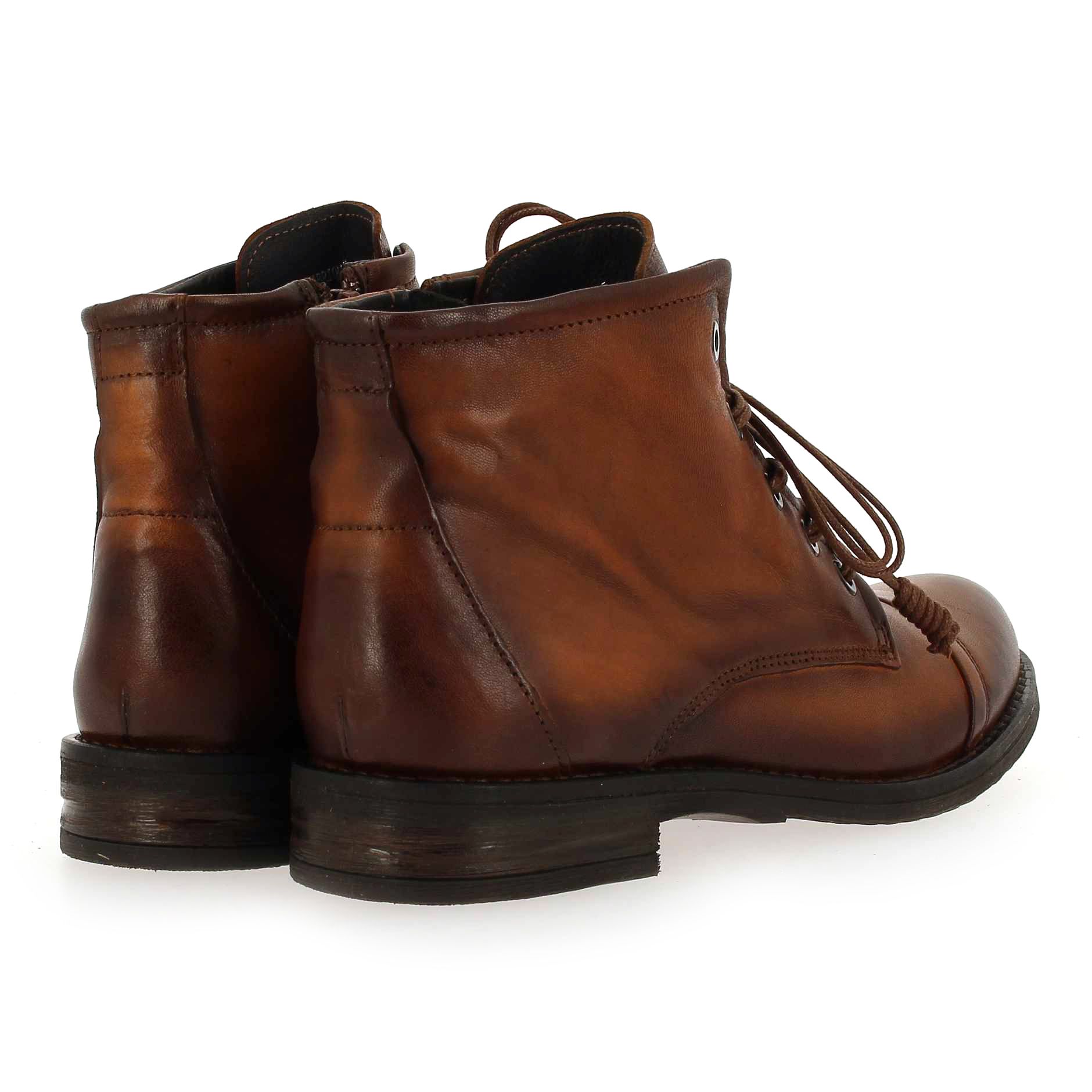 Coco & Abricot  PEBRAC - Cognac