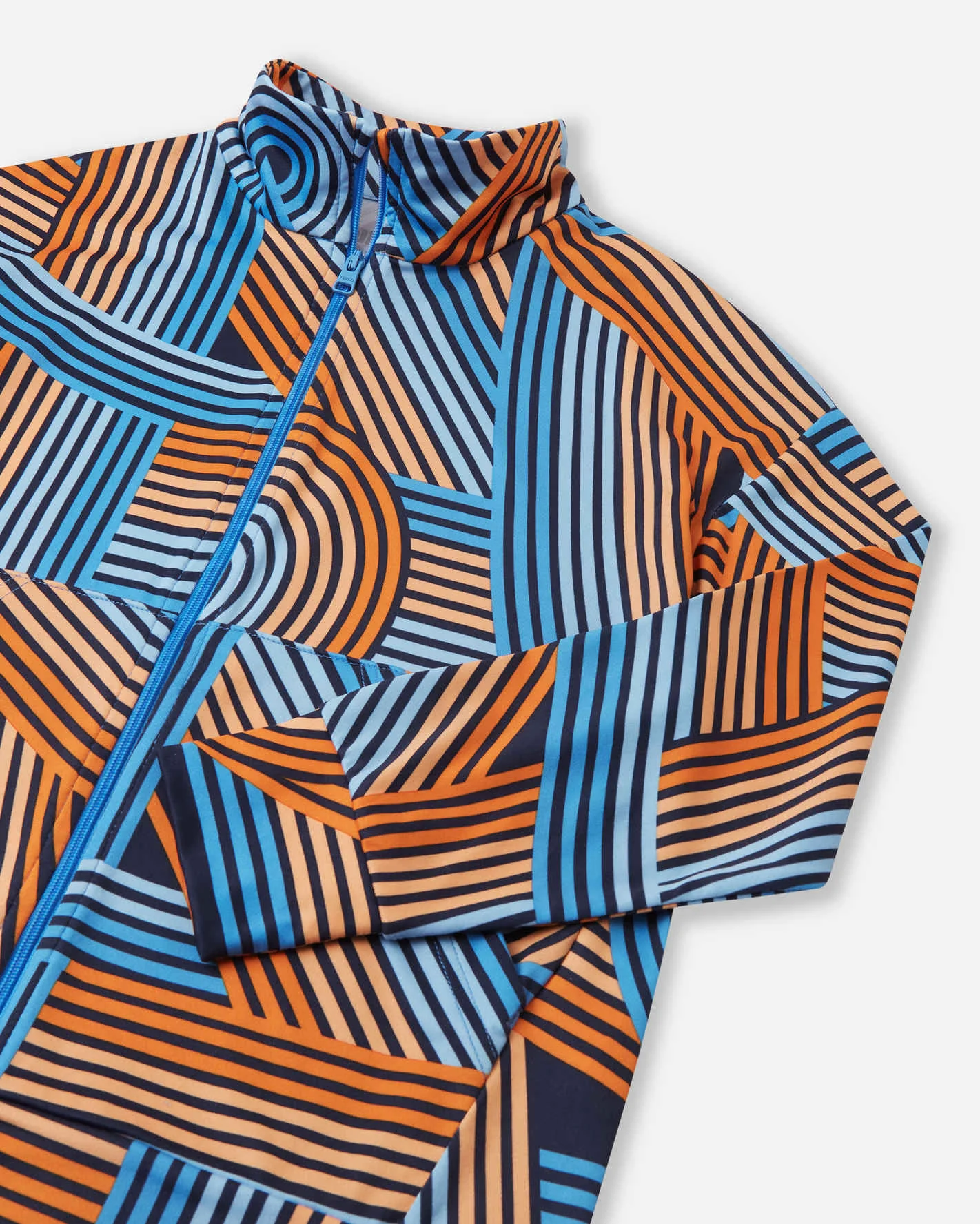 Kühlendes Kinder Sweatshirt  Viileys
