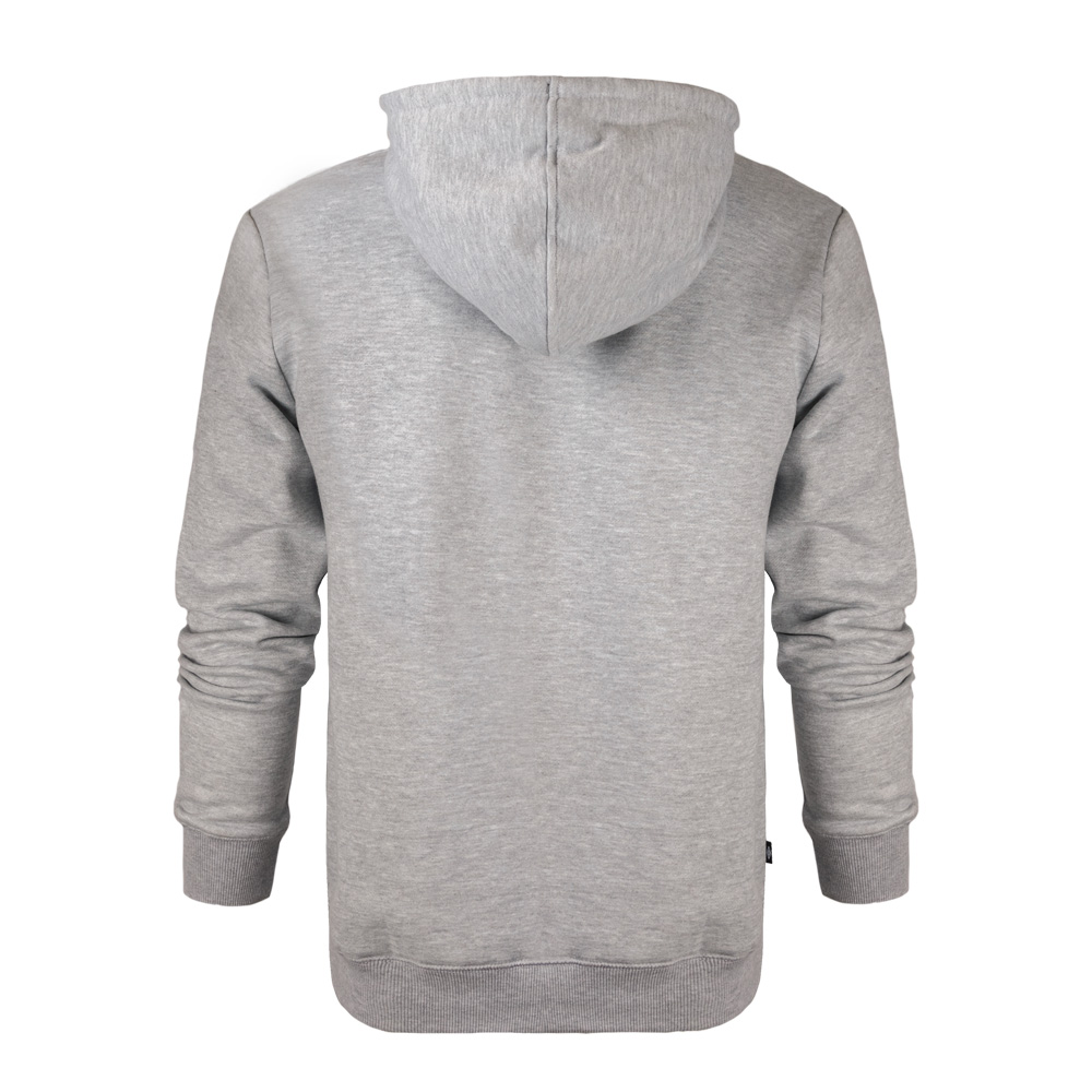 Travelpullover 23/24 Damen