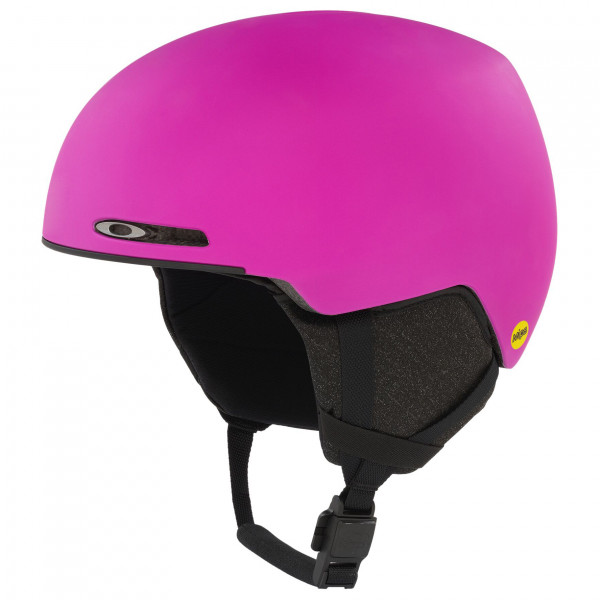 Oakley - Kid's Mod1 Mips - Skihelm