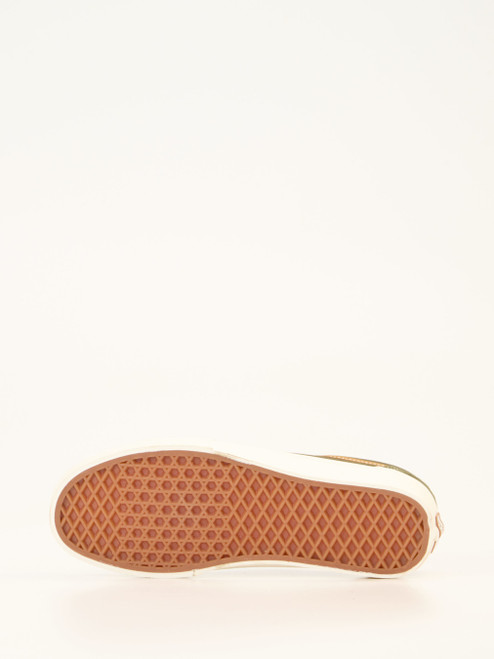 Sneaker-84656290064 Vans