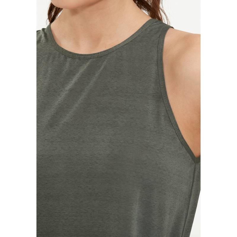 Athlecia MOTA Tanktop Damen