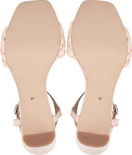 Another A Sandalen (hoch)