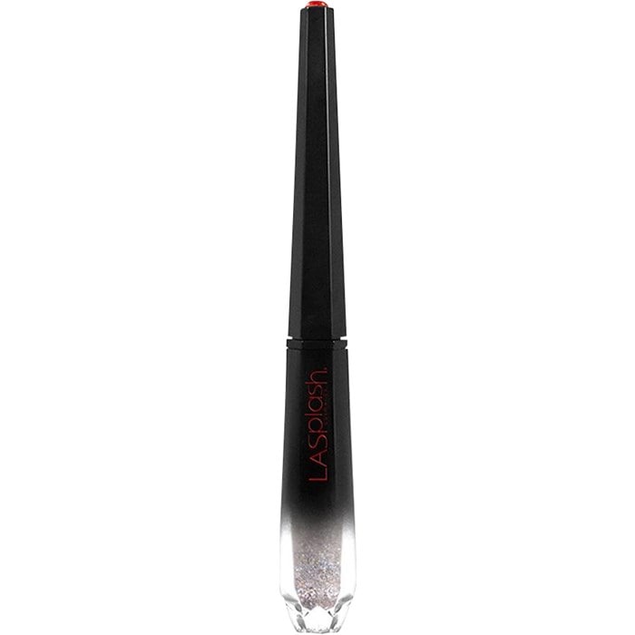 Wickedly Divine Eyeliner