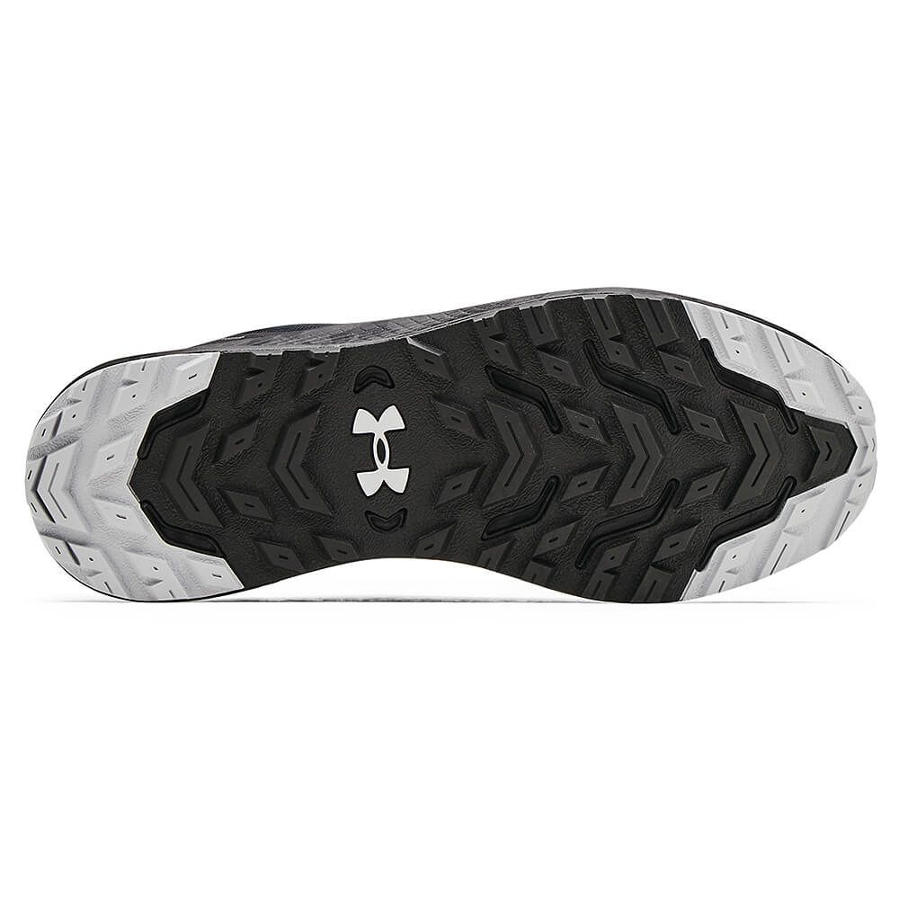 UA Charged Bandit TR 2 Running Shoes