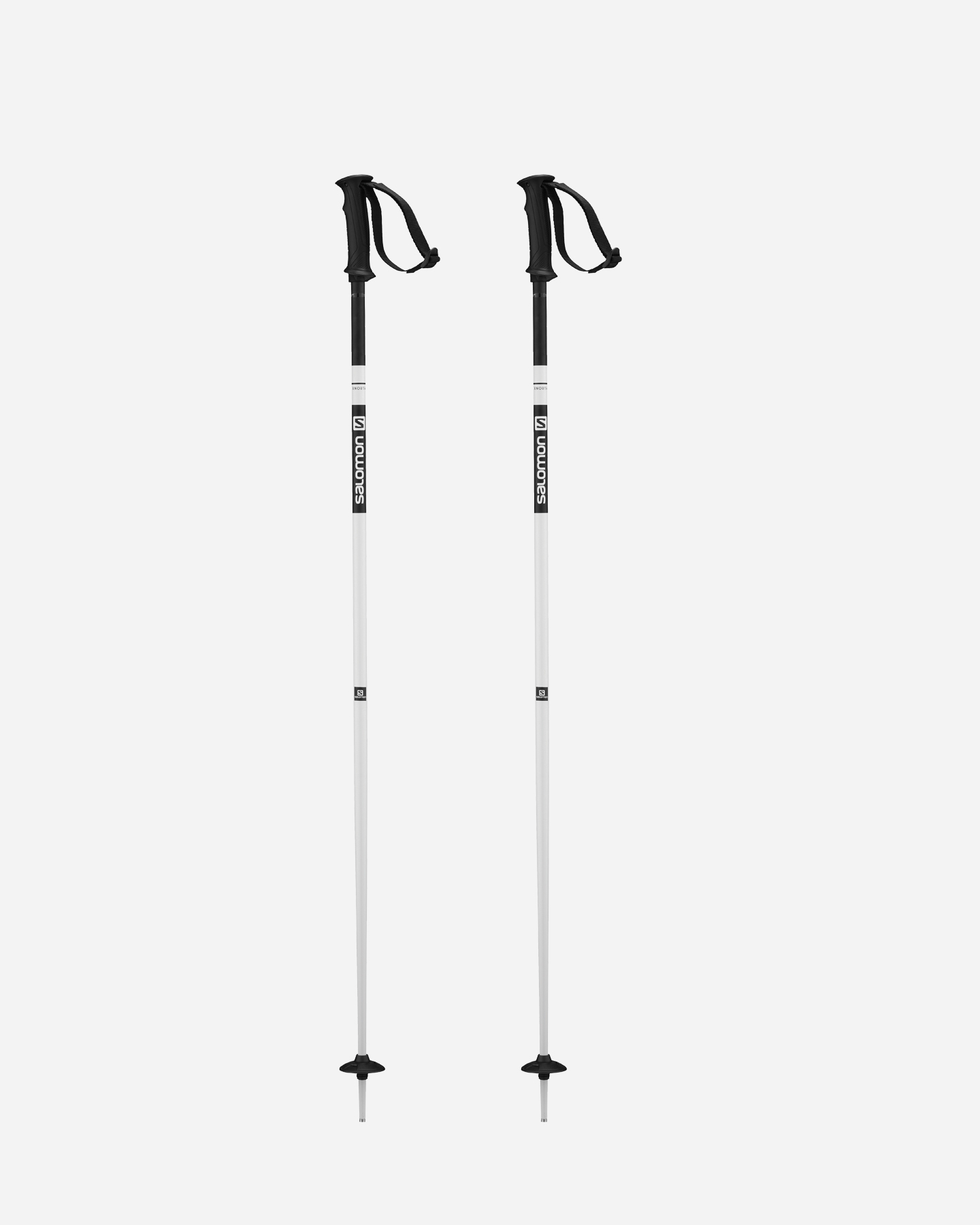 Bastoncini Sci Salomon X North L40559400