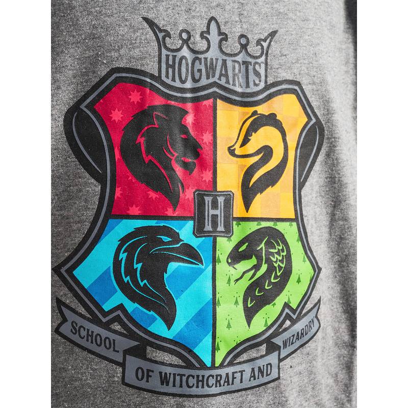 hummel hmlHARRY POTTER T-SHIRT T-Shirt Kinder