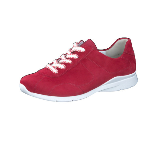 Schnürschuh-26615590013 Semler