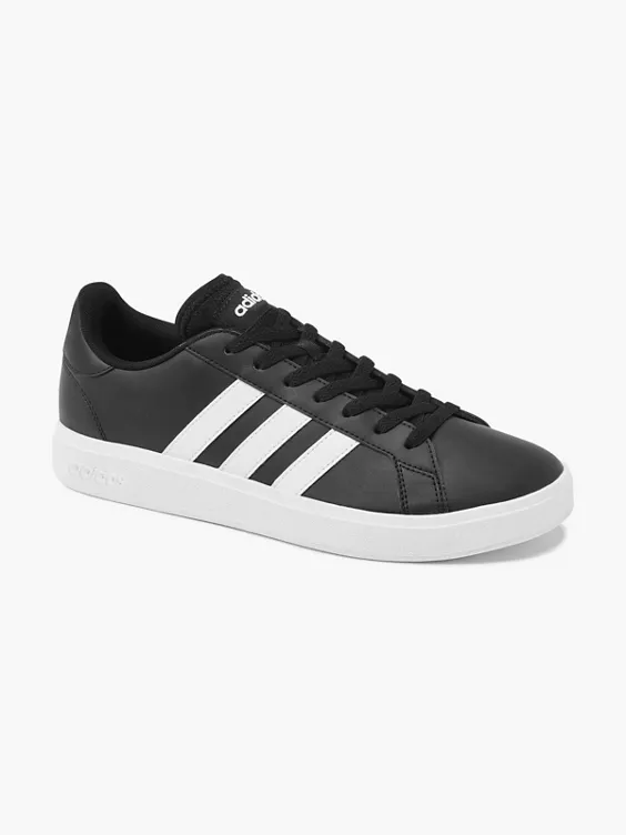adidas Sneaker GRAND COURT BASE 2.0