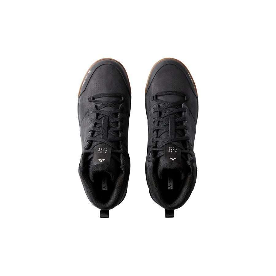 AM Moab Mid STX II Fahrradschuhe