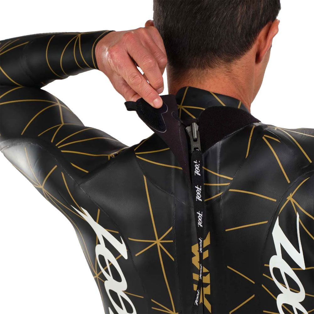 Zoot Wikiwiki 3.0 - Neoprenanzug kaufen | Bike-Discount