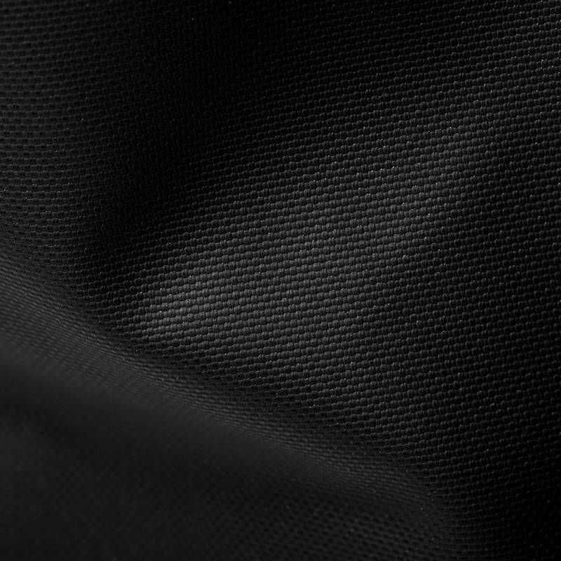 Mammut Photics Thermo Hardshelljacke Damen