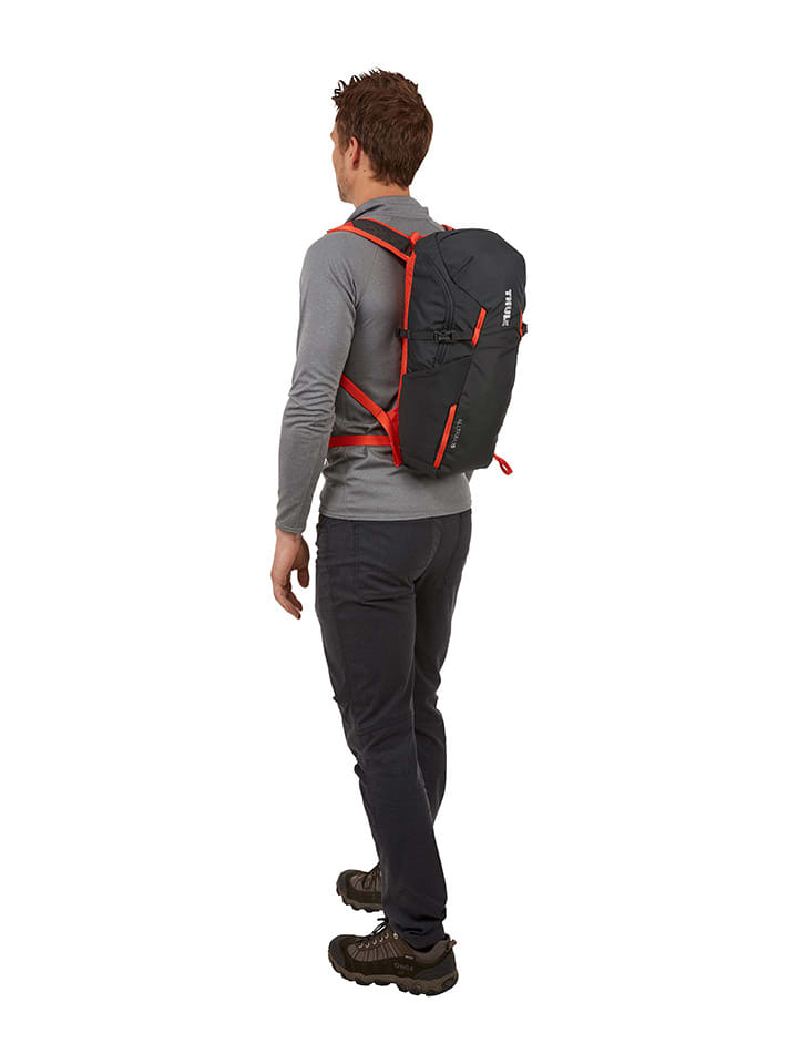 Thule Wanderrucksack 