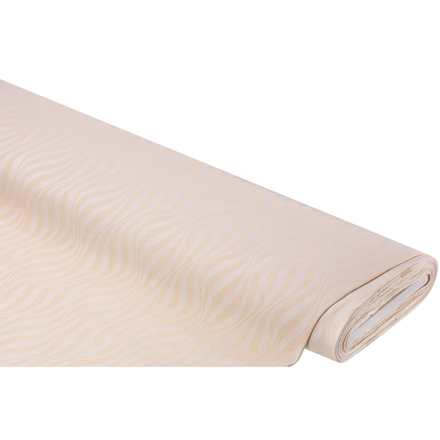 Jacquard 