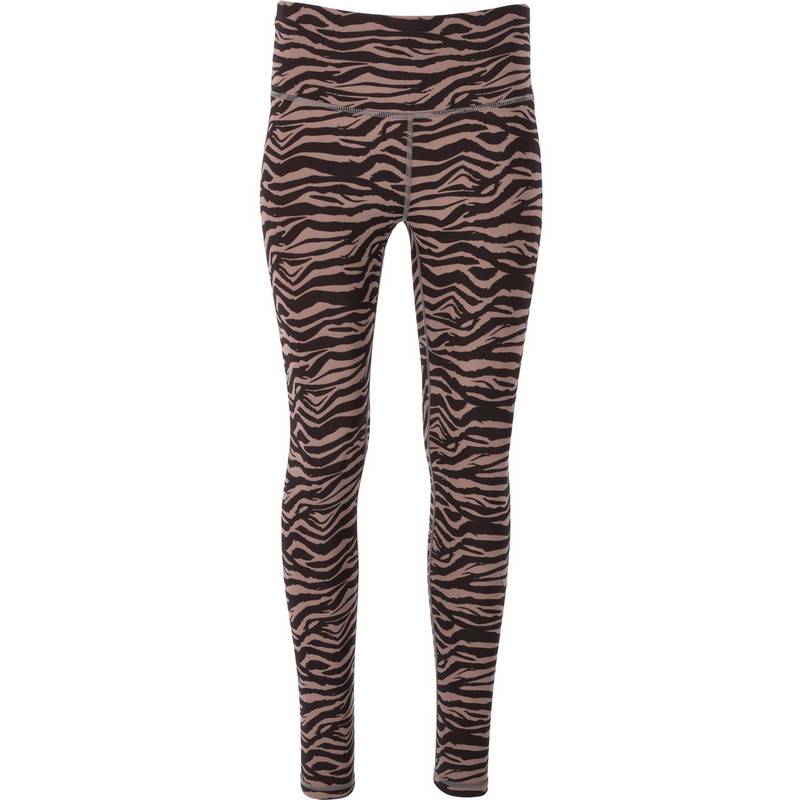 Athlecia Luvelia Tights Damen