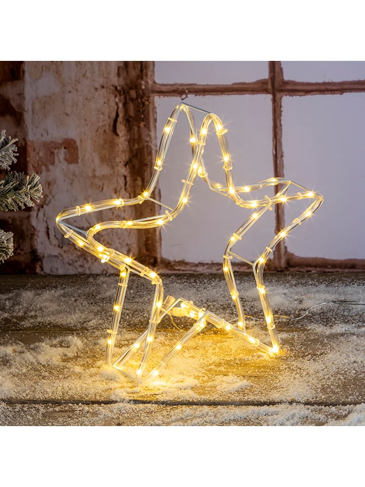 Profiline LED-Dekoleuchte 